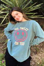 Load image into Gallery viewer, FALSE