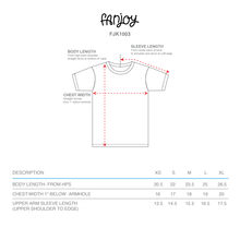 Load image into Gallery viewer, FALSE