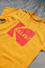 Load image into Gallery viewer, FALSE