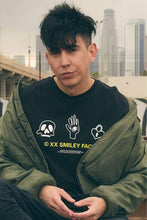 Load image into Gallery viewer, FALSE