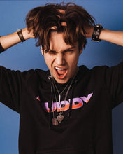 Load image into Gallery viewer, FALSE