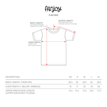 Load image into Gallery viewer, FALSE