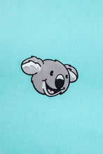 Load image into Gallery viewer, FALSE