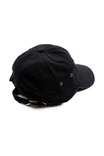 Load image into Gallery viewer, Make sure your friends are okay. Black Hat