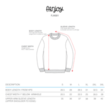 Load image into Gallery viewer, FALSE