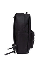 Load image into Gallery viewer, KNJ YOU ALREADY KNOW WHAT'S UP Backpack