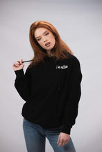 Load image into Gallery viewer, FALSE