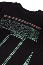 Load image into Gallery viewer, Muselk Grid Shirt