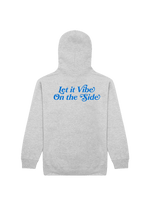 Load image into Gallery viewer, FALSE