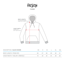 Load image into Gallery viewer, FALSE