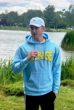 Load image into Gallery viewer, FALSE