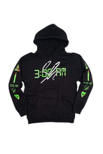 Load image into Gallery viewer, FALSE