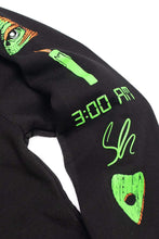 Load image into Gallery viewer, FALSE