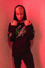 Load image into Gallery viewer, FALSE