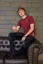 Load image into Gallery viewer, FALSE