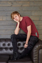 Load image into Gallery viewer, FALSE