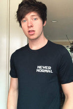 Load image into Gallery viewer, FALSE