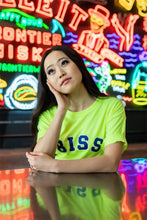 Load image into Gallery viewer, FALSE