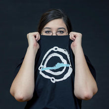 Load image into Gallery viewer, FALSE