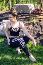 Load image into Gallery viewer, FALSE