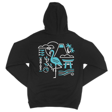 Load image into Gallery viewer, FALSE