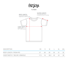 Load image into Gallery viewer, SuniDey Puppy Tee