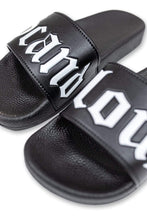 Load image into Gallery viewer, FALSE