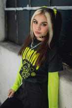 Load image into Gallery viewer, FALSE