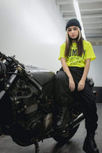 Load image into Gallery viewer, FALSE