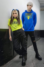 Load image into Gallery viewer, FALSE