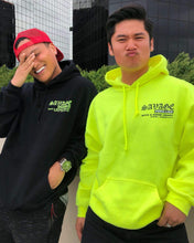 Load image into Gallery viewer, FALSE