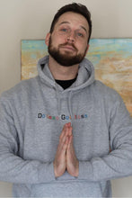 Load image into Gallery viewer, FALSE