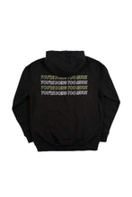 Load image into Gallery viewer, FALSE