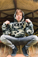 Load image into Gallery viewer, FALSE