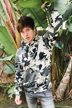 Load image into Gallery viewer, FALSE