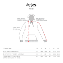 Load image into Gallery viewer, FALSE