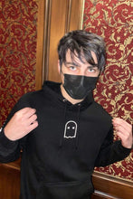 Load image into Gallery viewer, FALSE