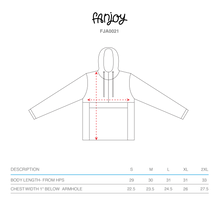 Load image into Gallery viewer, FALSE