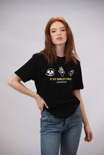 Load image into Gallery viewer, Tatt Tee
