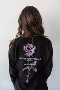 https://fanjoykop-co.myshopify.com/cdn/shop/products/corey-la-barrie-merch-corey-la-barrie-black-long-sleeve-rose-shirt-shirt-15318729818221_300x300.jpg?v=1597217022