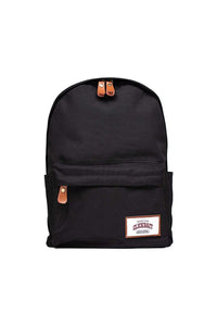 David Dobrik Official Clickbait Backpack