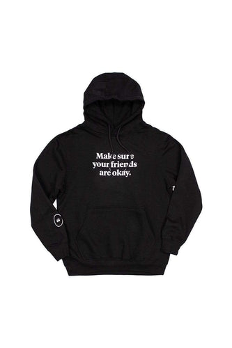 FALSE
